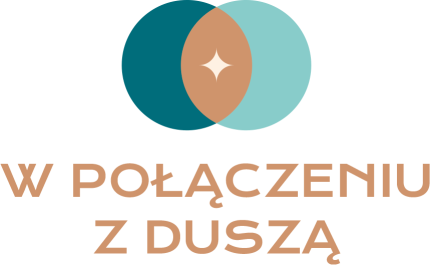logo czytanie duszy